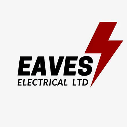 Eaves Electrical