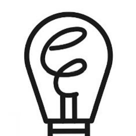 Eaves Electrical